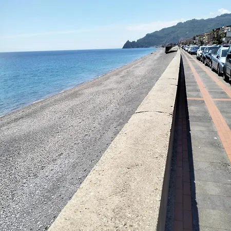 Holiday home Casa Da Nino