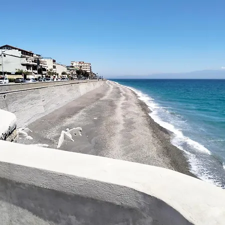بيت للعطل Casa Da Nino